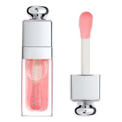 DIOR       BACKSTAGE     LISK 1UNID